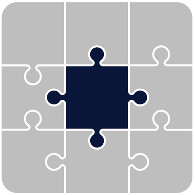 targeted solutions
